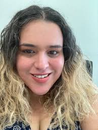 Recomendarían an house insurance and flood insurance. Thanks