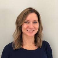 100+ "Vicky Barnett" profiles