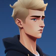 Gatsby undefined Watchers