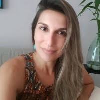 500+ "Fernanda Ferraz" profiles