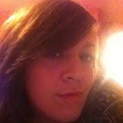 Hazel Powell (hazep87)