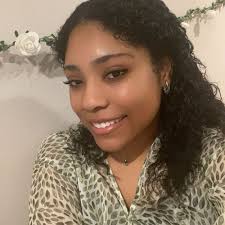 THE BEST 10 Hair Loss Centers near MOORESTOWN, NJ