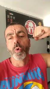 Les presentamos a Florencia Cano 🇦🇷 La ganadora Elite Femenino de nuestro  pasado #SpartanStadion 🥇 Que estará en la línea de meta de nuestro  #TrifectaWeekend y tiene una invitación muy importante para