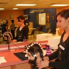 The best college experiences often are often found at the most beautiful college campuses. Beauty School Near Me Online Discount Shop For Electronics Apparel Toys Books Games Computers Shoes Jewelry Watches Baby Products Sports Outdoors Office Products Bed Bath Furniture Tools Hardware Automotive