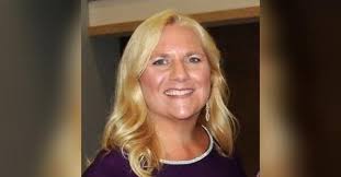 Deana King Morris Obituary