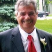 Pantaleo Family Obituaries