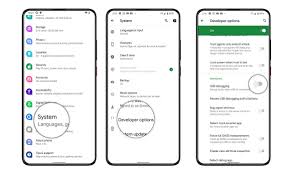 Now, you can download android pie custom rom pack for any android device. Download Android 11 Custom Rom For Any Devices