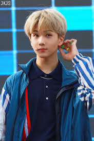 Nct 127 nct dream profile ji song andy park cute boy things park jisung nct park ji sung asian boys asian men. Meet The Cutest Nct Dream S Maknae Jisung Channel K