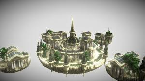 Socialize forums wall posts discord. Greek Circular Spawn Hub Buy Royalty Free 3d Model By In Mine In Mine Architects C9f517e