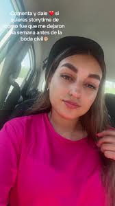 Animooo😅🙊 #storytime #relacion #fail