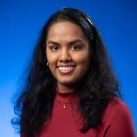 80+ "Bacchus" profiles