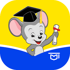 Early Learning Academy - App on Amazon Appstore