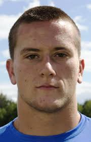 Saginaw Nouvel tries to rebound after losing to Flint Beecher in Division 7  football playoffs