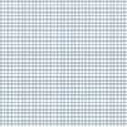 Little Explorers Mountains 33' L x 21" W Wallpaper Roll Color: Light Blue