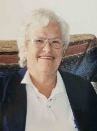 Judy Meisner's Instagram, Twitter & Facebook