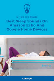 Natural Sounds That Help You Sleep Better In 2020 Good Sleep Affordable Mattress Sleep
