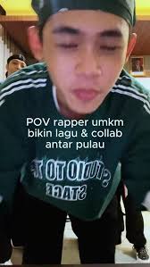 Sukses selalu Aa Aa Detektif terbaik di negeri ini @lowdick_official 🙌  Keseruan dibalik layar MV LOWDICK terbaru Full video di DCDC youtube chanel  SUPPORTED BY : @dcdc.official SONG CREDIT : Written by : @