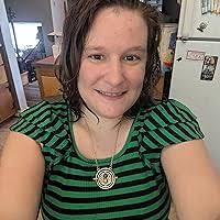 Early Theories of Translation by Flora Ross Amos