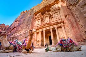 Inquire today at no cost. 10 Best Middle East Tours Trips 2021 2022 New Flexible Booking Tourradar