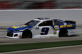 Explaining nascar race stages, qualifying, points standings & more changes due to coronavirus pandemic. 2020 Nascar Cup Playoffs Meet The Drivers Who Will Race For The Title