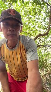 YANSA BOS EDWIN KANG JARAI (@yansagemoi)'s videos with suara asli