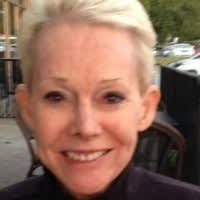 Betty Lunsford Jones Obituary (1939