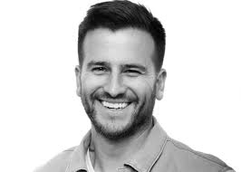 The firm has recently completed a merger of draft and fcb. Andres Ordonez Becomes Chief Creative Officer Of Fcb Chicago Shootonline