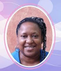 Gina Marie Bell Dies at 61