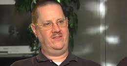 Pythonista Jeff Elkner shares his love for programming and teaching