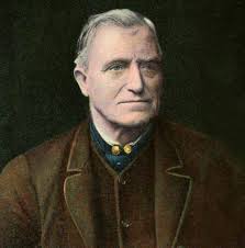 Het befaamde Staphorster boertje by WBOOKS