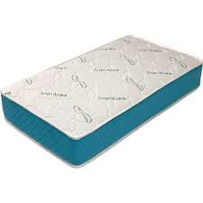 Maxi Cosi Ocean Bamboo Kumas Yayli Yorumlari