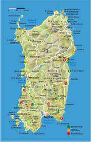 0 € abhebungsgebühr, 0 € fremdwährungsgebühr, 0 € jahresgebühr. Pin On Italy Sardinia Tuscany