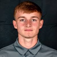 600+ "Golder" profiles