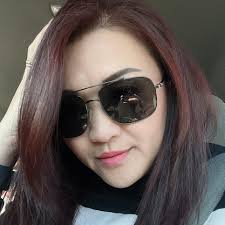 Tennessee Department of Human Services