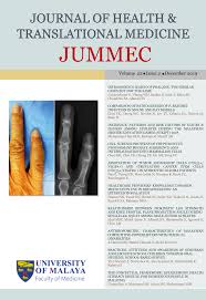 Like in much of the world, social isolation, economic insecurity and the loss of loved ones have become major drivers of anxiety, depression, stress and other challenges. The Conceptual Framework Establishing Health Literacy Module For Indigenous People In Malaysia Journal Of Health And Translational Medicine