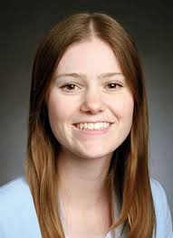 Second Year Residents (PL2)