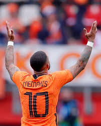 Memphis depay prefers to play memphis depay statistics and career statistics, live sofascore ratings, heatmap and goal video. Zyle8ipsrgx8sm