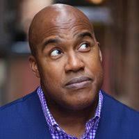 Oliver Tull (@MiztaNice)