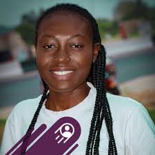 HALLELUJAH!!! PSALMIST IS 30 The biggest Praise Event in ILAJE LOCAL  GOVERNMENT Come let's praise the Lord January 1st 2025 is the date