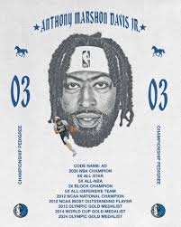 Redacted person name in hall of fame