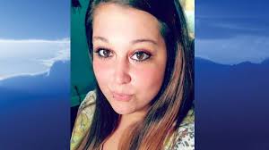 Alexia Arlene Hawkins, Washingtonville, Ohio Obituary