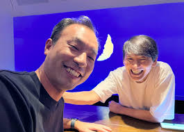 3 Things I Experienced at Japan's Best Magic Bar