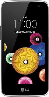 How to hard reset lg k4 (2017)? Lg K4 Caracteristicas Precio Y Opiniones Fichas De Moviles En Computerhoy Com