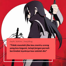 Bingung cari asuransi kesehatan terbaik dan termurah? 40 Anim3 Qt Ideas Naruto Quotes Anime Quotes Otaku Quote