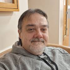 Kicker subwoofer not working initially?