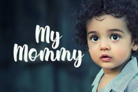 Rainbow Bright Font by K_IN Studio · Creative Fabrica