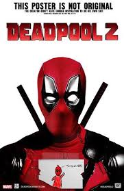 If we find deadpool 2 streaming anywhere else then we will update this page. Watch Deadpool 2 Full Movie Full Movies Online Free Full Movies Deadpool
