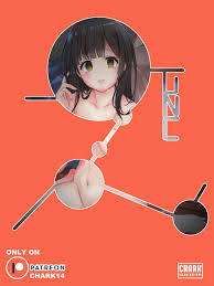 After being rejected, i shaved and took in a high. Charkart14 Commissions Open On Twitter Uncensored Nsfw Version Images Available On My Patreon Link Https T Co Pylvmuecxq Pixiv Https T Co Cvxqhf5adc Support For More Art Https T Co Fakfl49tjo Sayuogiwara Sayu Nsfw Patreon