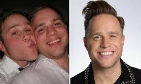 Olly murs photos (164 of 234) | last.fm. Olly Murs Twin Rift Who Is Olly Murs Brother Why Did They Fall Out Celebrity News Showbiz Tv Express Co Uk