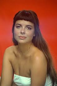 Jorge Aragão, Paula Toller e Teresa Cristina: os shows da semana